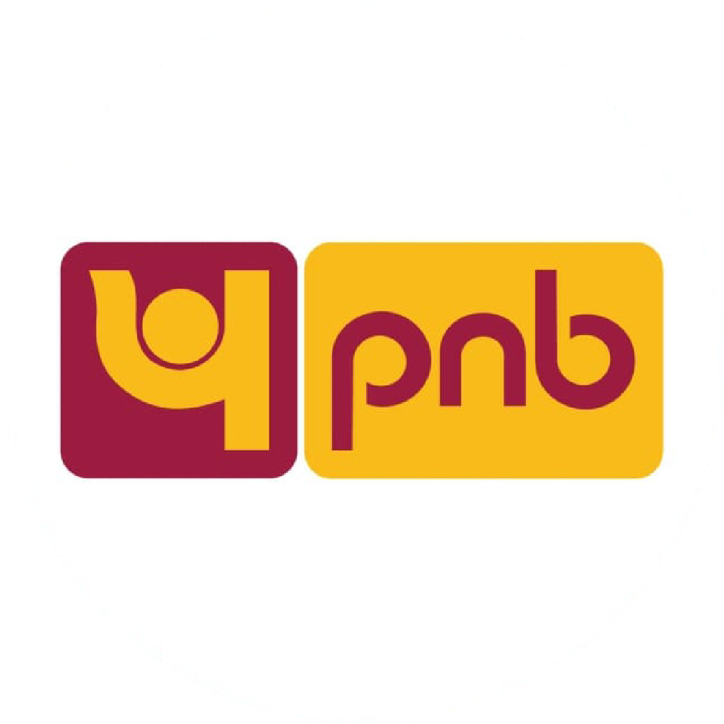 Client logo 13